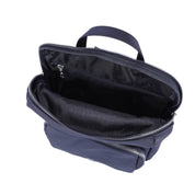Rucksack VERBIER PLAY 1.0 MAXI - 402-dunkelblau - Blau