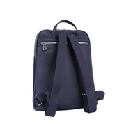 Rucksack VERBIER PLAY 1.0 MAXI - 402-dunkelblau - Blau