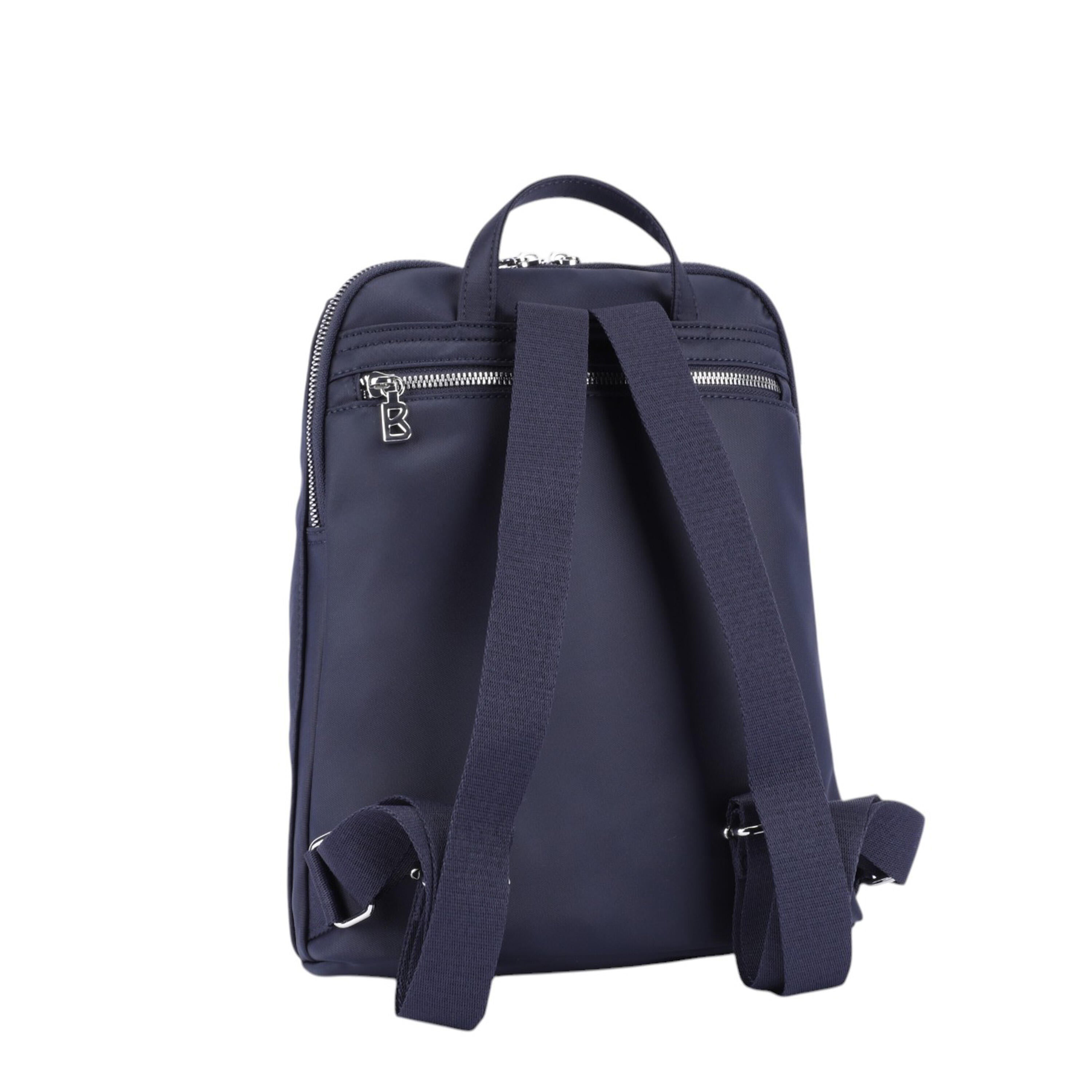 Rucksack VERBIER PLAY 1.0 MAXI - 402-dunkelblau - Blau