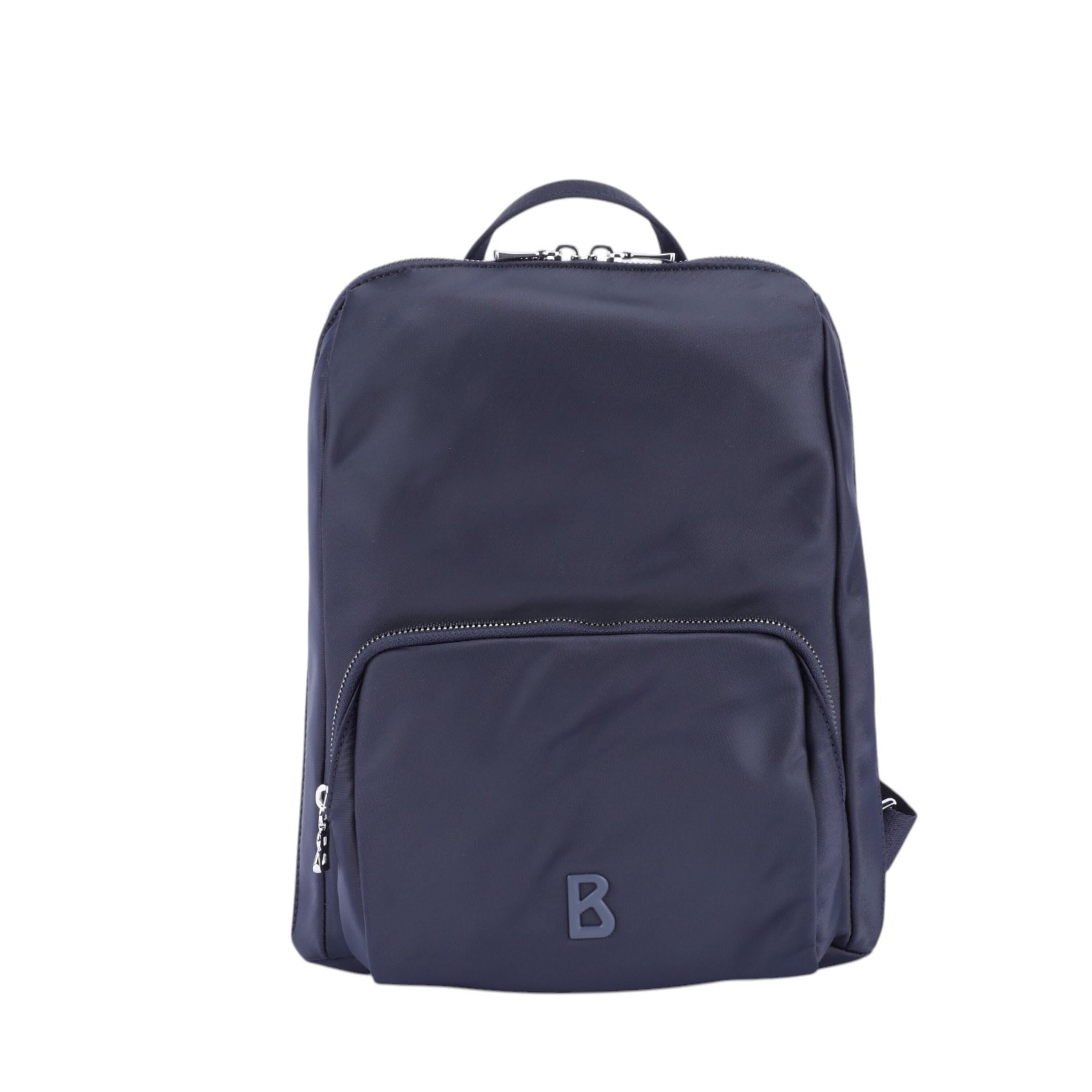 Rucksack VERBIER PLAY 1.0 MAXI - 402-dunkelblau - Blau