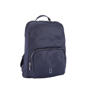 Rucksack VERBIER PLAY 1.0 MAXI - 402-dunkelblau - Blau