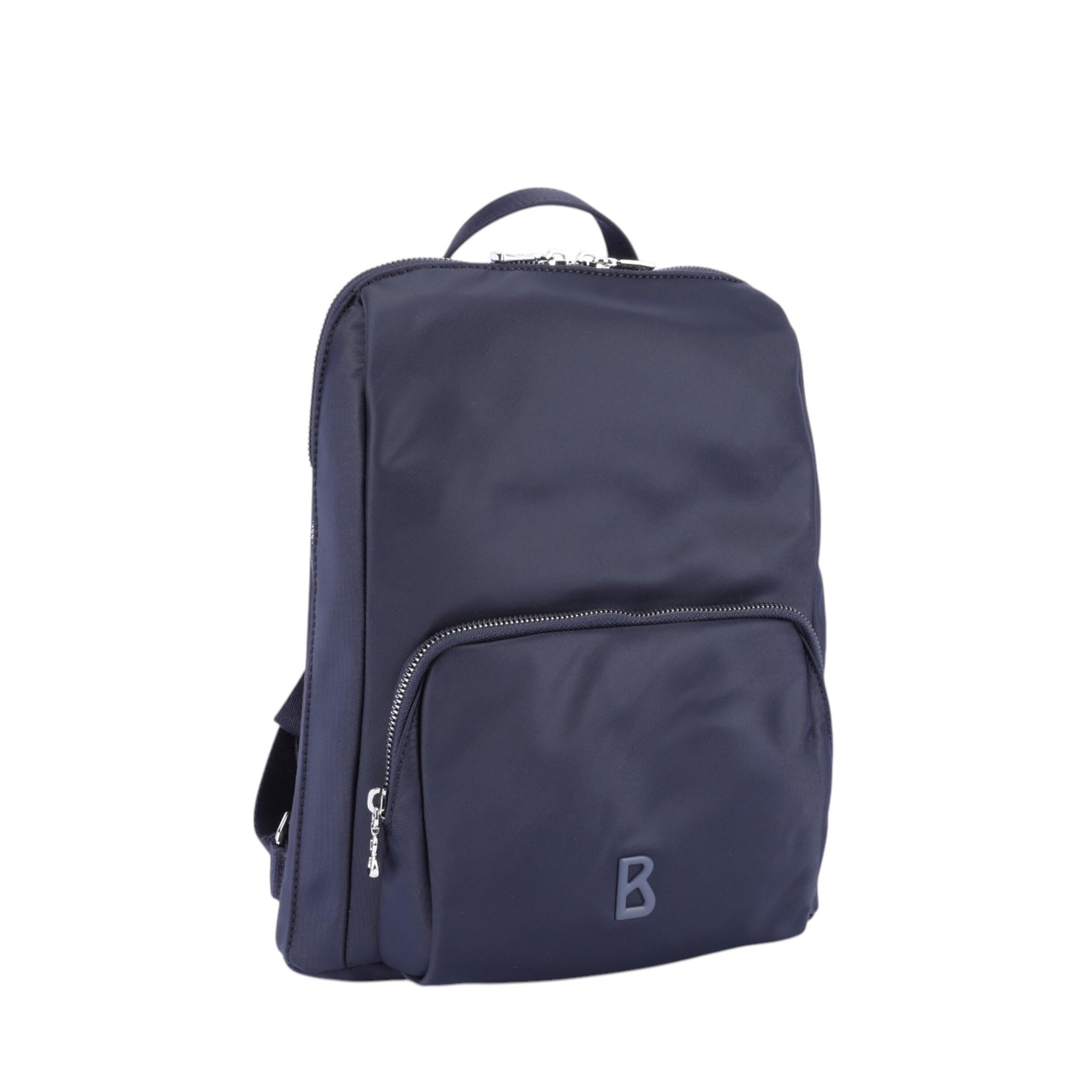 Rucksack VERBIER PLAY 1.0 MAXI - 402-dunkelblau - Blau