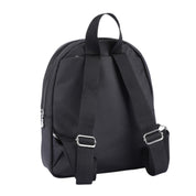 Rucksack VERBIER PLAY 1.0 HERMINE - 900-schwarz - Schwarz