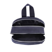 Rucksack VERBIER PLAY 1.0 HERMINE - 402-dunkelblau - Blau