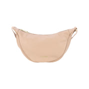 Schultertasche CUORE IVY - 104-taupe - Beige