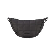 Schultertasche CUORE FACI IVY - 900-schwarz - Schwarz