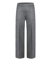 Hose Relaxed Fit - 083 - Grau