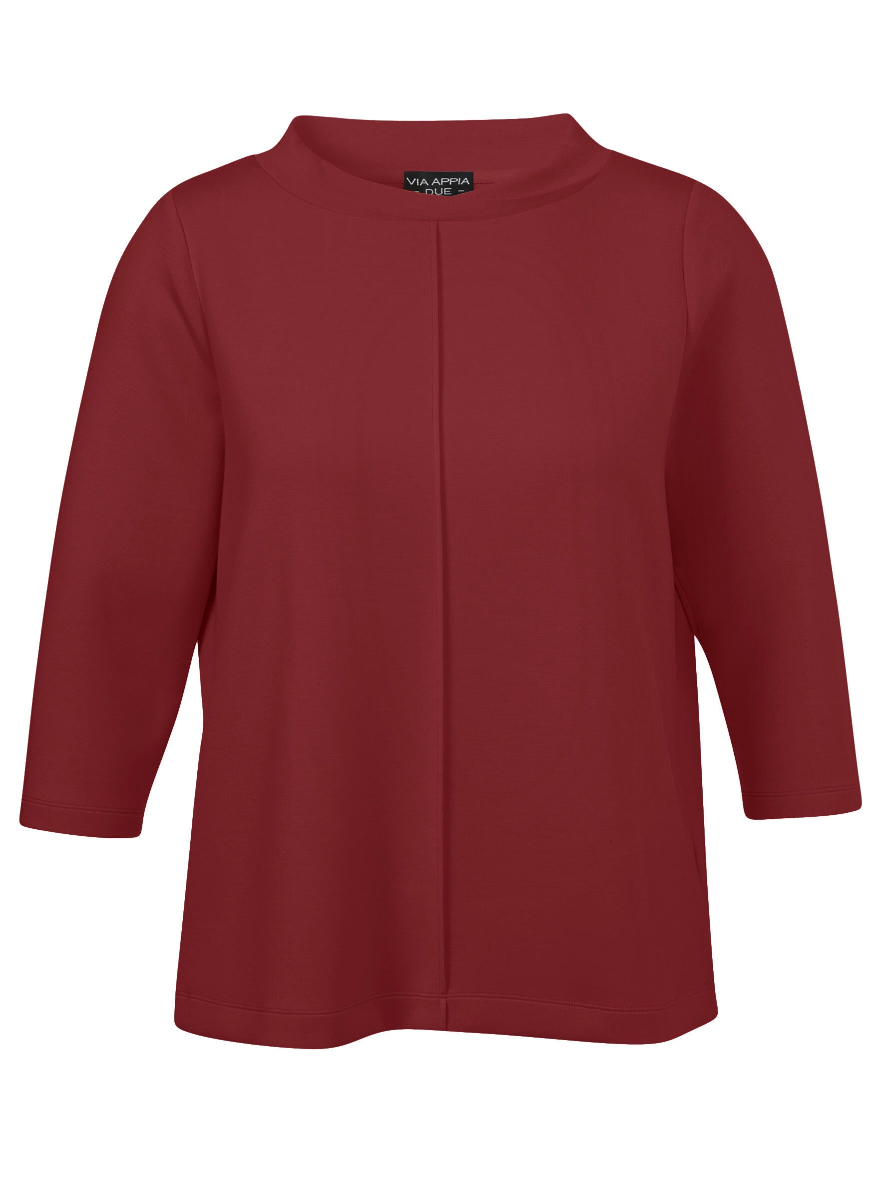 4 Arm - 610-beere - Rot