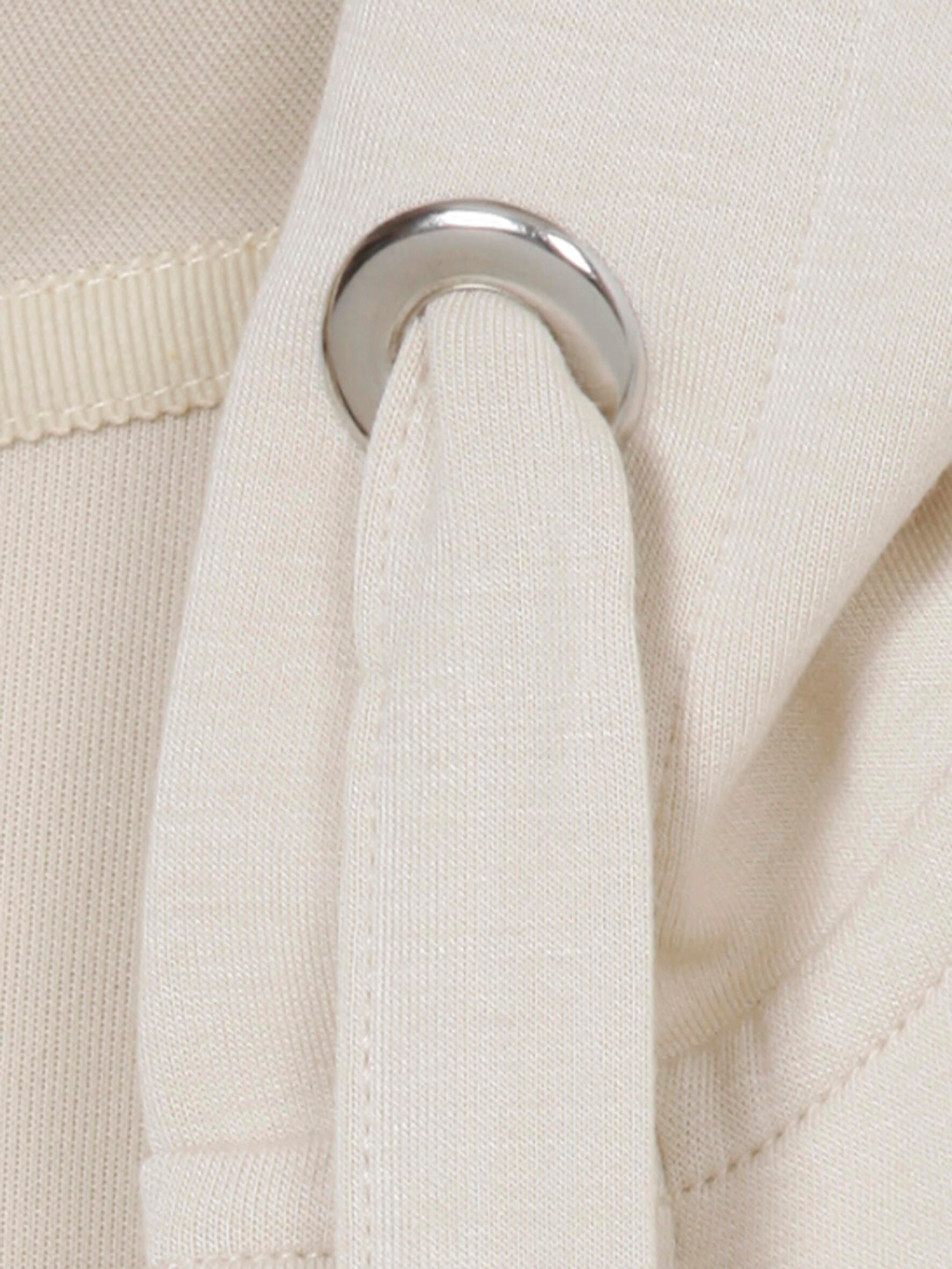 Strickjacke - 780-champagner - Beige