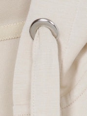 Strickjacke - 780-champagner - Beige