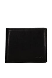 Portemonnaie - 900-black - Schwarz