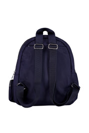 Rucksack Verbier Play Hermine - 402-dunkelblau - Blau