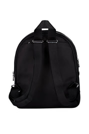 Rucksack Verbier Play Hermine - 900-schwarz - Schwarz