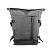 Rucksack Northwood 2.0 Sebastian - 802-dunkelgrau - Grau