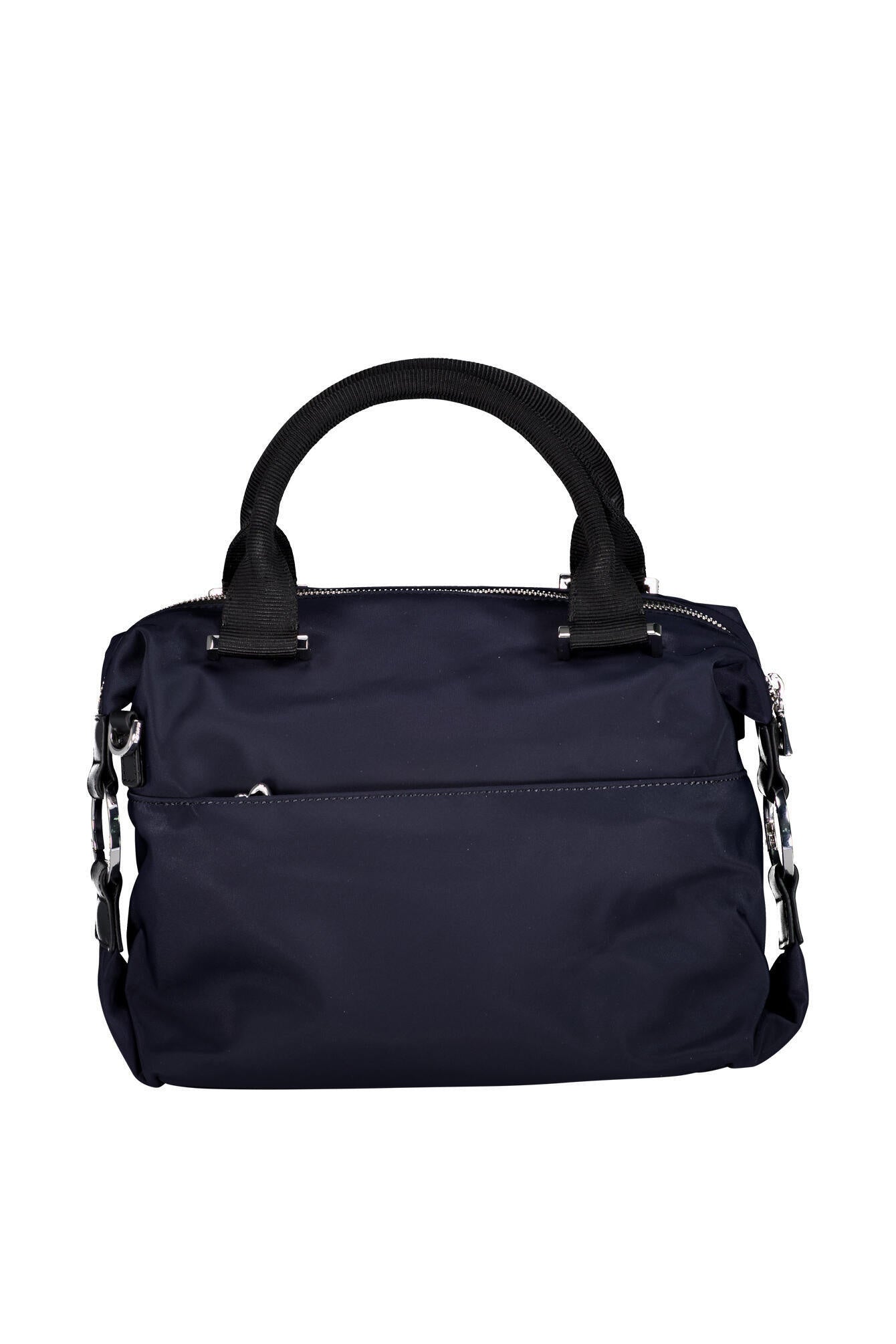 Handtasche KLOSTERS SOFIE - 402-dunkelblau - Blau