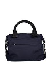 Handtasche KLOSTERS SOFIE - 402-dunkelblau - Blau
