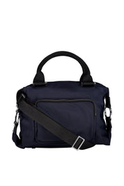 Handtasche KLOSTERS SOFIE - 402-dunkelblau - Blau