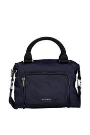 Handtasche KLOSTERS SOFIE - 402-dunkelblau - Blau