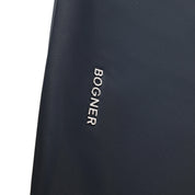 Schultertasche KLOSTER ISALIE - 402-dunkelblau - Blau