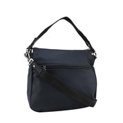 Schultertasche KLOSTER ISALIE - 402-dunkelblau - Blau