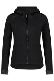 Funktionsjacke - 900-black - Schwarz