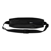 Bauchtasche - 900-black - Schwarz