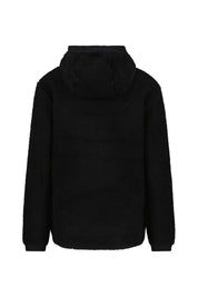 Funktionsjacke - 900-black - Schwarz