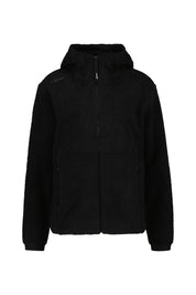 Funktionsjacke - 900-black - Schwarz