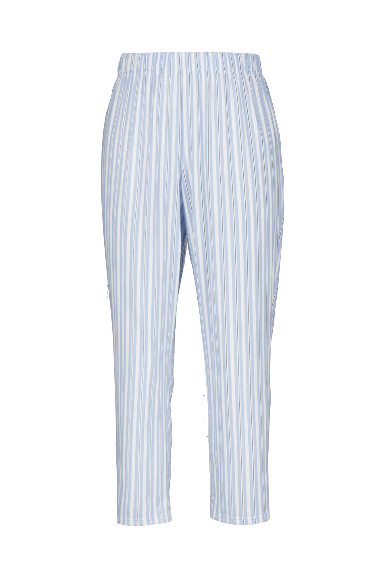 8 - 16504 - Blau