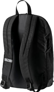 Buzz Rucksack - 001-BLACK - Schwarz