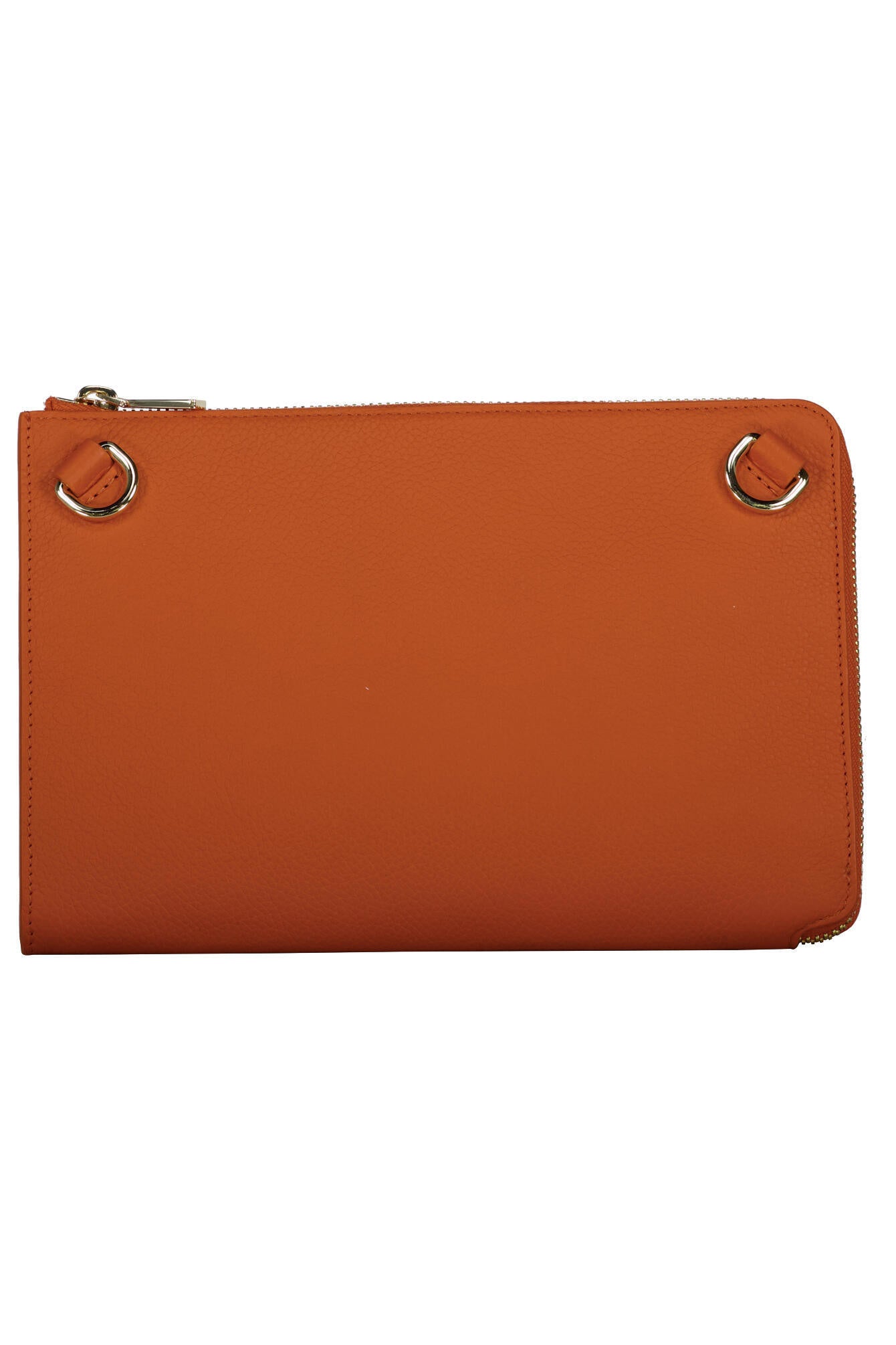 Umhängetasche ZITA schmal - 0255-ELEMENT ORANGE - Orange