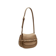 Umhängetasche CAVALLO S - 0750-OAT BEIGE - Beige