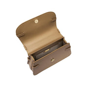 Handtasche CAVALLO S - 0750-OAT BEIGE - Beige