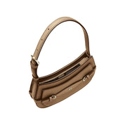 Minitasche CAVALLO XS - 0750-OAT BEIGE - Beige