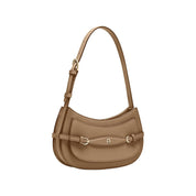 Minitasche CAVALLO XS - 0750-OAT BEIGE - Beige