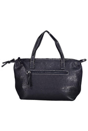 Handtasche Debby - 500-blue - Blau