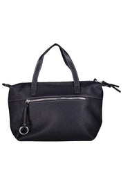 Handtasche Debby - 500-blue - Blau