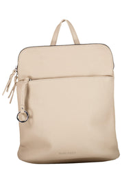 Rucksack Debby - 420-sand - Beige