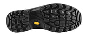 Wanderschuhe Renegade GTX Mid Ws - 9368-ASPHALT/TUERKIS - Schwarz