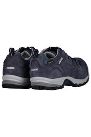 Wanderschuhe Rapide Lady GTX - 049-marine - Blau