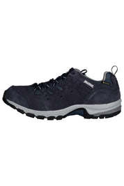 Wanderschuhe Rapide Lady GTX - 049-marine - Blau