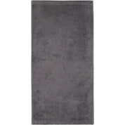 Duschtuch aus Baumwolle 70x140 - 774 - Grau