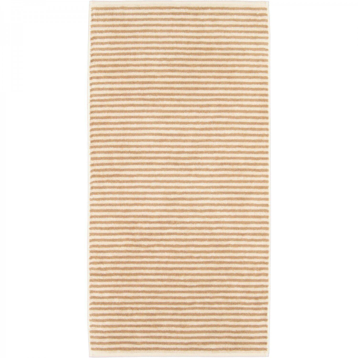 Duschtuch 80x150 - 33 - Beige