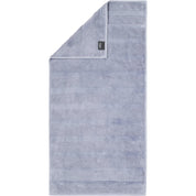 Handtuch 50x100 - 187 - Blau