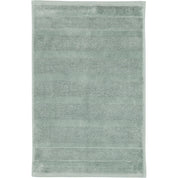 Gästehandtuch 30x50 - 470 - Grün