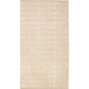 Duschtuch Noblesse Elegance 80x150 - 33 - Beige