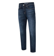 Jeans Modern Fit - H768 dark vintage blue - Blau