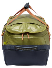 Duffel Bag 35L - 204-BAMBOO - Grün