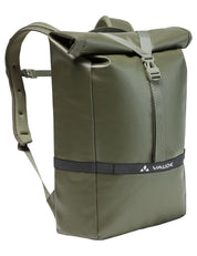 Rucksack Daypack Mineo 23 - 161-KHAKI - Khaki