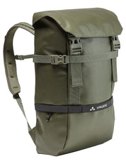 Rucksack Daypack Mineo 30 - 161-KHAKI - Khaki